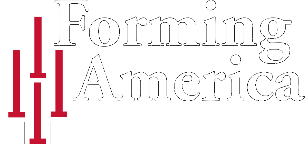 Concrete Forming, Shoring and Rental